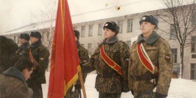 Братцы, с праздником! С Днем защитника Отечества! Братцы, с праздником! С Днем защитника Отечества!