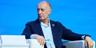 Вдовы участников СВО смогут без экзаменов поступать и бесплатно обучаться в российских вузах
