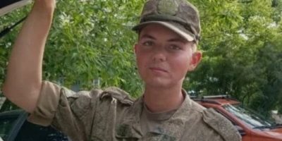 Хотел в монастырь — ушёл на фронт. Деньги за контракт отдал на храм Хотел в монастырь — ушёл на фронт. Деньги за контракт отдал на храм