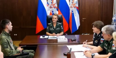 Льготные категории прибавились