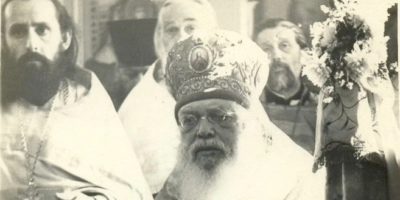 Молитва о тех, кого уже с нами нет Молитва о тех, кого уже с нами нет