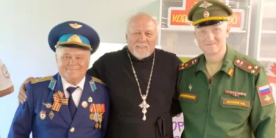 Больше, чем фото...