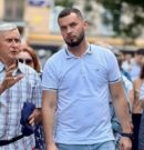 На прием к депутату Государственной Думы, ветерану СВО и Сирии