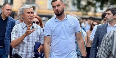 На прием к депутату Государственной Думы, ветерану СВО и Сирии