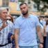 На прием к депутату Государственной Думы, ветерану СВО и Сирии