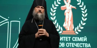 Помочь детям пережить потерю