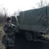 На СВО по просьбе бойцов освящают и военную технику