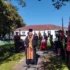 Больше не пропавший без вести